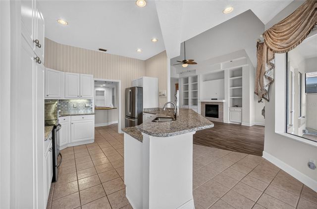 30089 ISLAND CLUB DRIVE, Deer Island, FL 32778