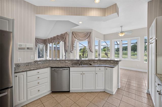 30089 ISLAND CLUB DRIVE, Deer Island, FL 32778
