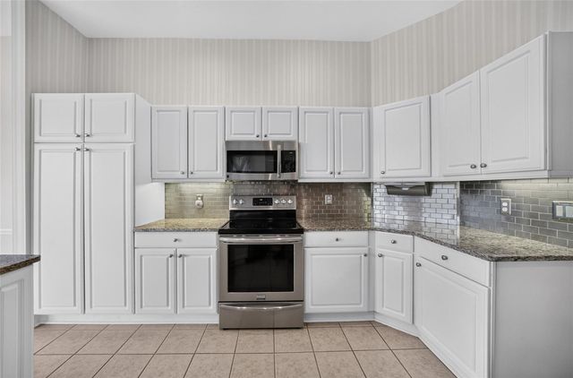 30089 ISLAND CLUB DRIVE, Deer Island, FL 32778