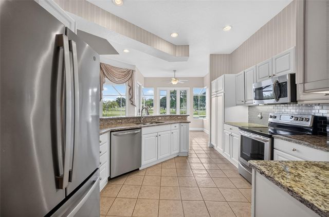 30089 ISLAND CLUB DRIVE, Deer Island, FL 32778