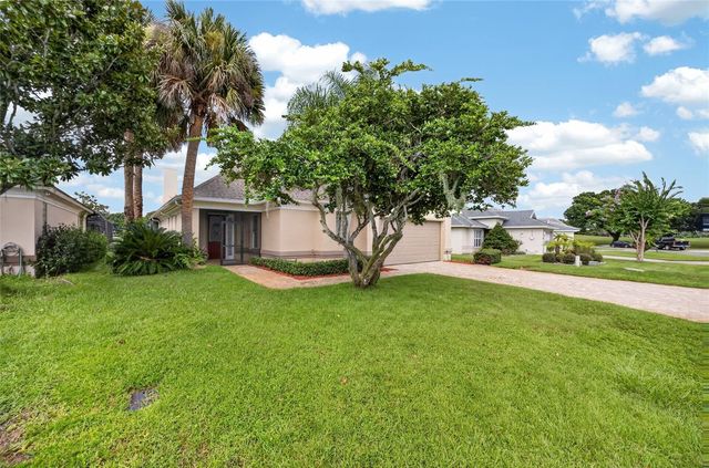 30089 ISLAND CLUB DRIVE, Deer Island, FL 32778