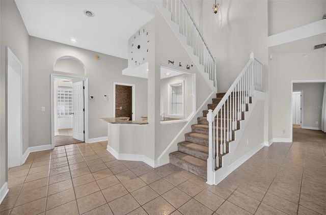 30089 ISLAND CLUB DRIVE, Deer Island, FL 32778