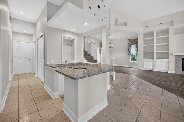 30089 ISLAND CLUB DRIVE, Deer Island, FL 32778
