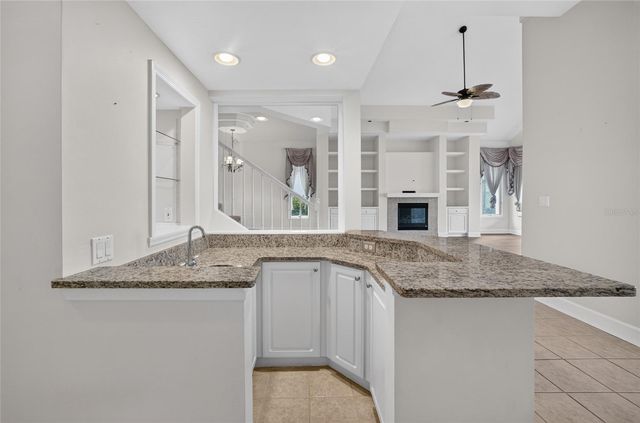 30089 ISLAND CLUB DRIVE, Deer Island, FL 32778