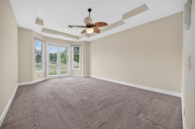 30089 ISLAND CLUB DRIVE, Deer Island, FL 32778