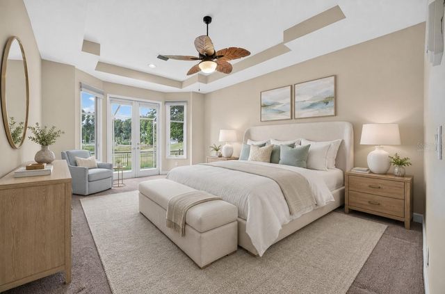 30089 ISLAND CLUB DRIVE, Deer Island, FL 32778