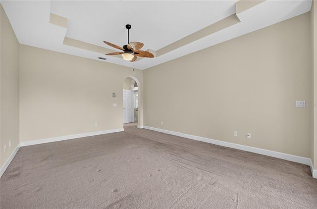 30089 ISLAND CLUB DRIVE, Deer Island, FL 32778