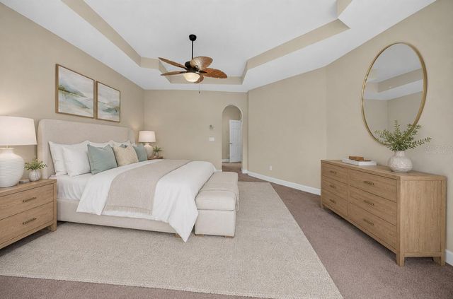 30089 ISLAND CLUB DRIVE, Deer Island, FL 32778