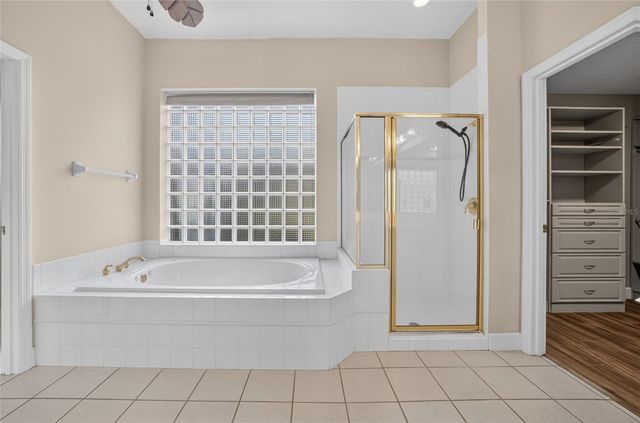 30089 ISLAND CLUB DRIVE, Deer Island, FL 32778