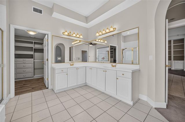 30089 ISLAND CLUB DRIVE, Deer Island, FL 32778