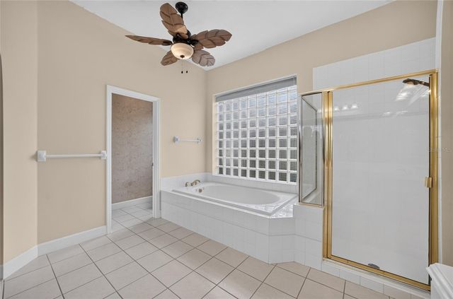 30089 ISLAND CLUB DRIVE, Deer Island, FL 32778