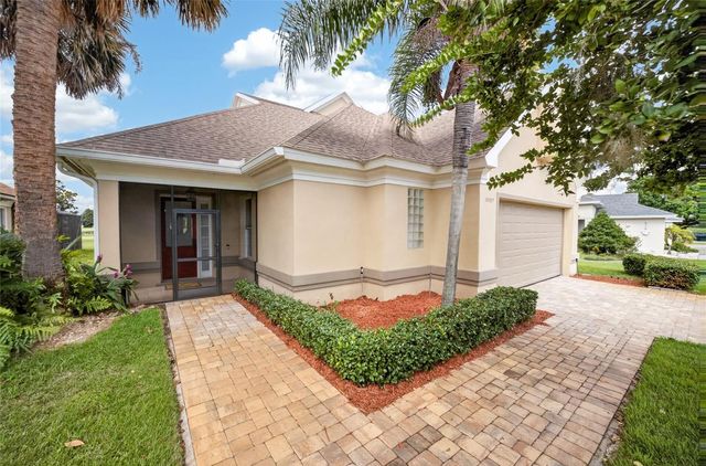 30089 ISLAND CLUB DRIVE, Deer Island, FL 32778