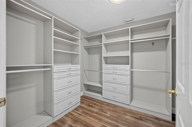 30089 ISLAND CLUB DRIVE, Deer Island, FL 32778