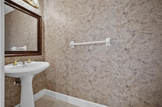 30089 ISLAND CLUB DRIVE, Deer Island, FL 32778