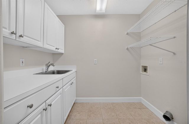 30089 ISLAND CLUB DRIVE, Deer Island, FL 32778