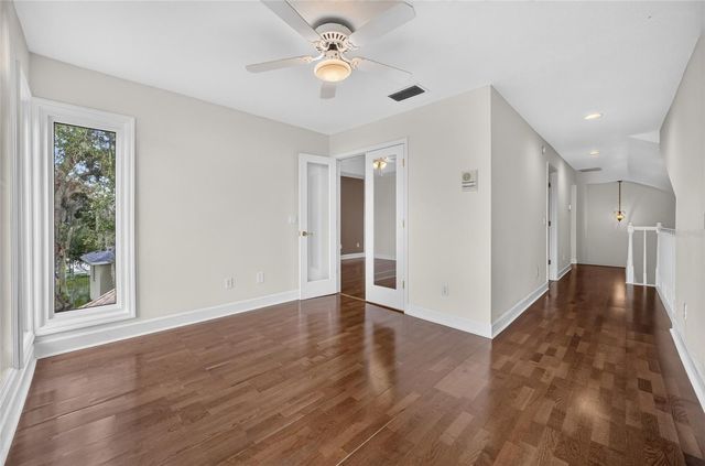 30089 ISLAND CLUB DRIVE, Deer Island, FL 32778