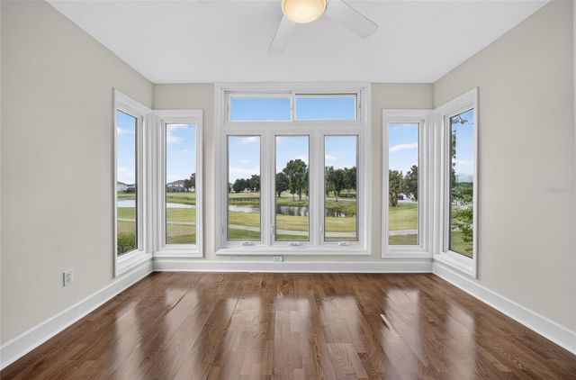30089 ISLAND CLUB DRIVE, Deer Island, FL 32778