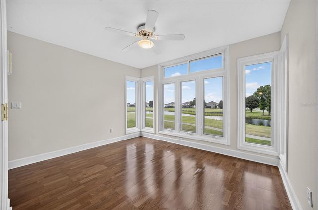 30089 ISLAND CLUB DRIVE, Deer Island, FL 32778