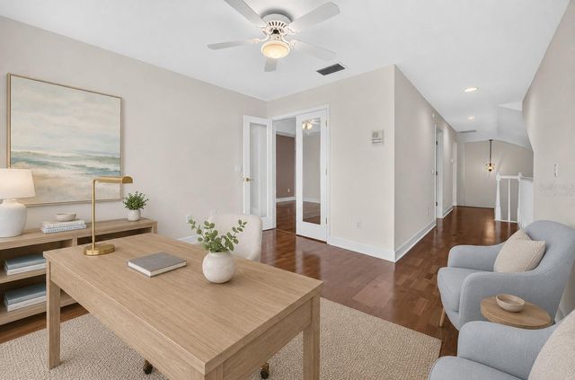 30089 ISLAND CLUB DRIVE, Deer Island, FL 32778