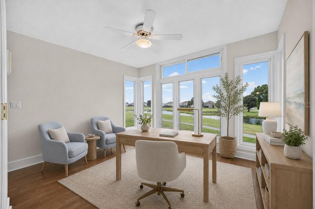 30089 ISLAND CLUB DRIVE, Deer Island, FL 32778
