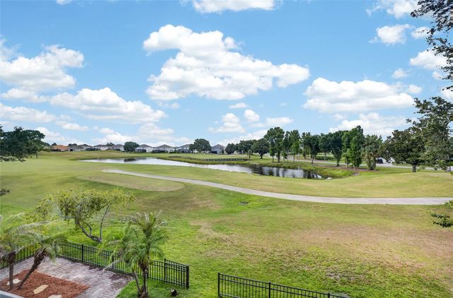 30089 ISLAND CLUB DRIVE, Deer Island, FL 32778