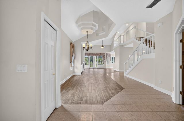 30089 ISLAND CLUB DRIVE, Deer Island, FL 32778