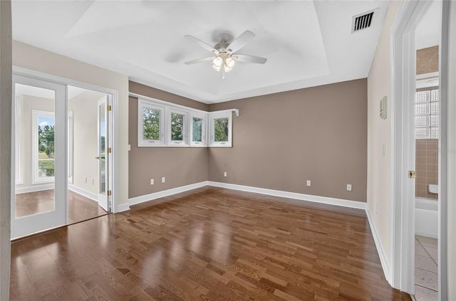 30089 ISLAND CLUB DRIVE, Deer Island, FL 32778