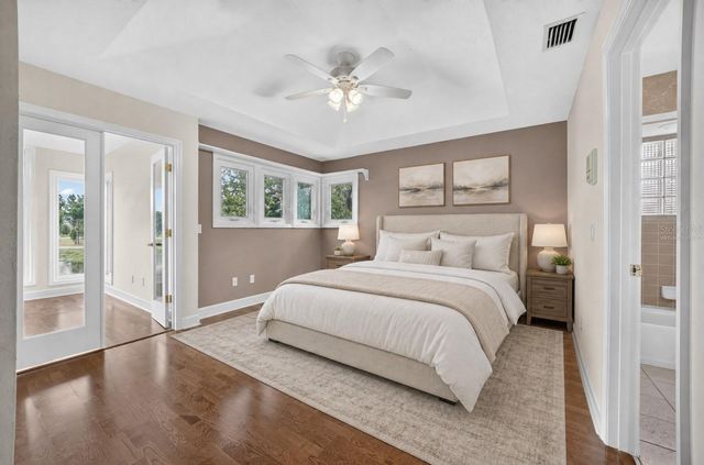 30089 ISLAND CLUB DRIVE, Deer Island, FL 32778