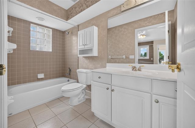 30089 ISLAND CLUB DRIVE, Deer Island, FL 32778