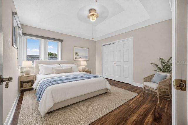 30089 ISLAND CLUB DRIVE, Deer Island, FL 32778