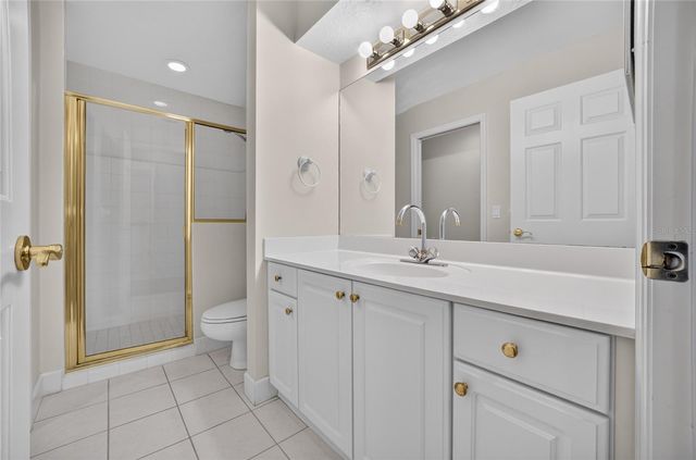 30089 ISLAND CLUB DRIVE, Deer Island, FL 32778