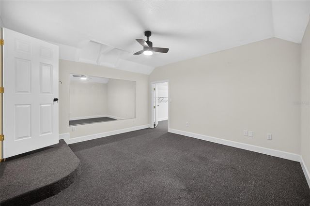 30089 ISLAND CLUB DRIVE, Deer Island, FL 32778