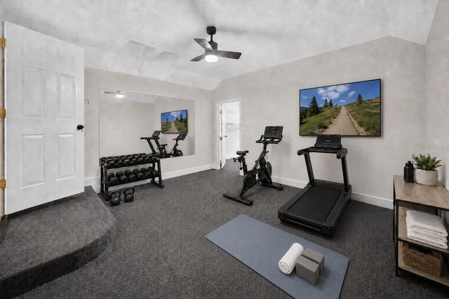 30089 ISLAND CLUB DRIVE, Deer Island, FL 32778