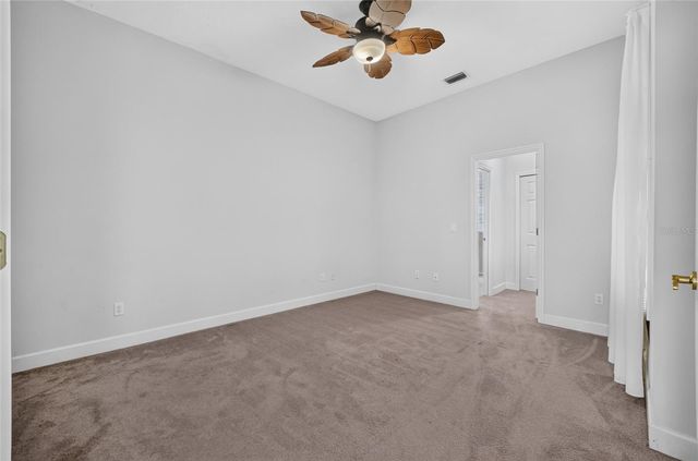 30089 ISLAND CLUB DRIVE, Deer Island, FL 32778
