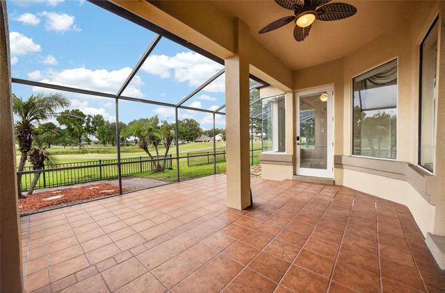 30089 ISLAND CLUB DRIVE, Deer Island, FL 32778
