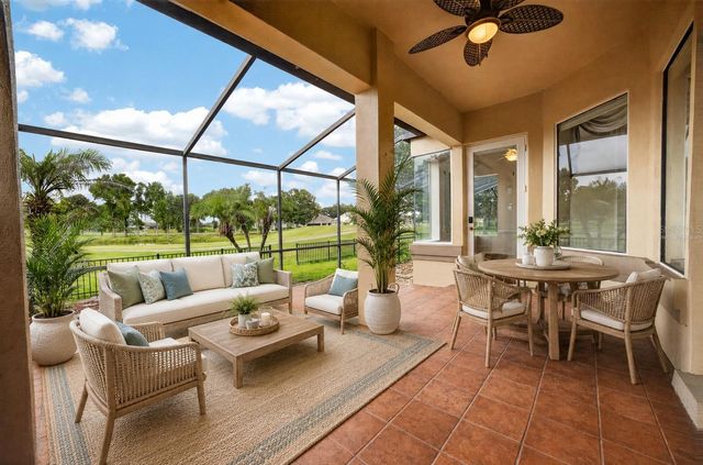 30089 ISLAND CLUB DRIVE, Deer Island, FL 32778