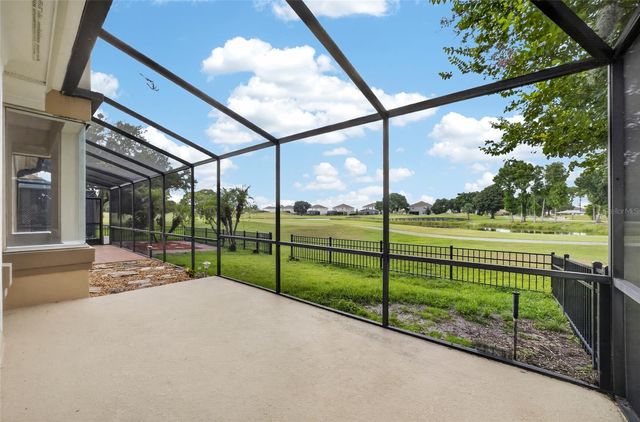 30089 ISLAND CLUB DRIVE, Deer Island, FL 32778