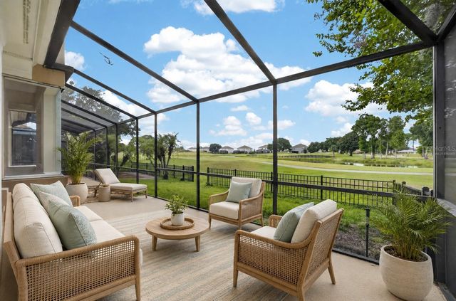30089 ISLAND CLUB DRIVE, Deer Island, FL 32778
