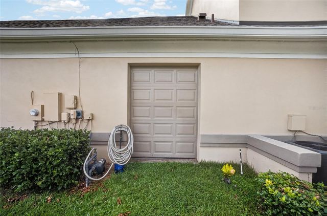 30089 ISLAND CLUB DRIVE, Deer Island, FL 32778