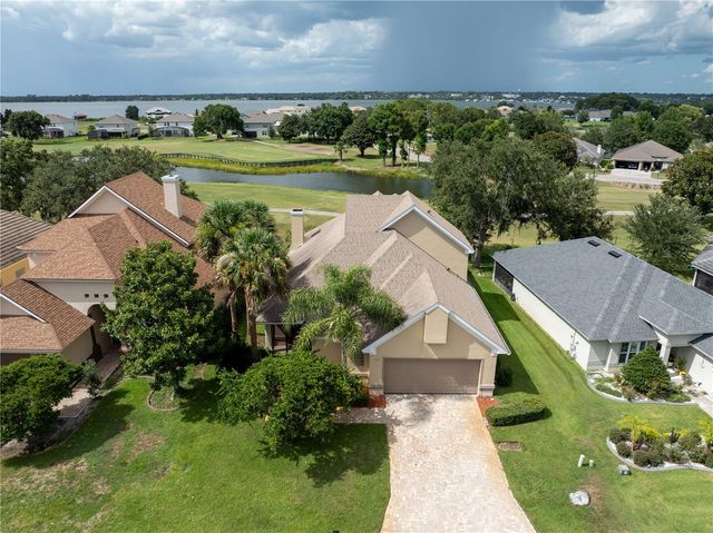 30089 ISLAND CLUB DRIVE, Deer Island, FL 32778