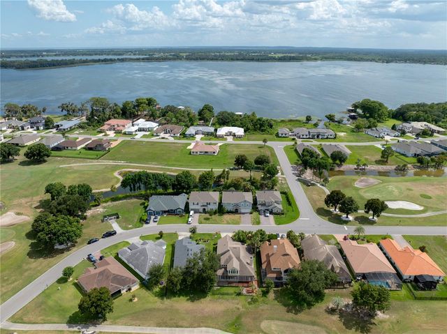 30089 ISLAND CLUB DRIVE, Deer Island, FL 32778