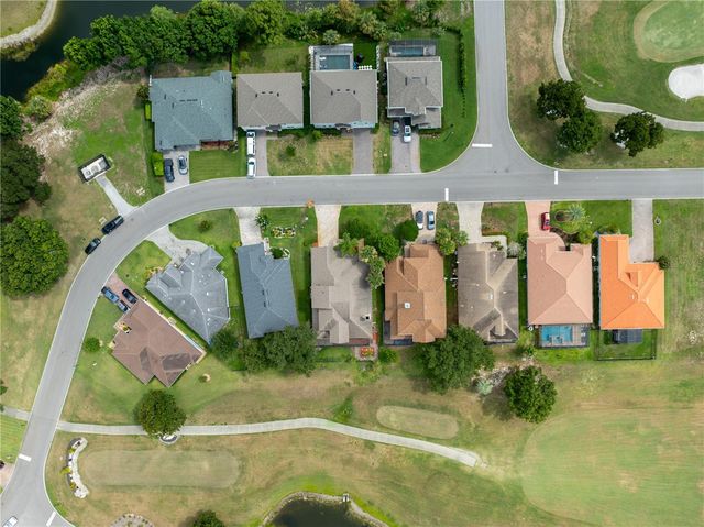 30089 ISLAND CLUB DRIVE, Deer Island, FL 32778