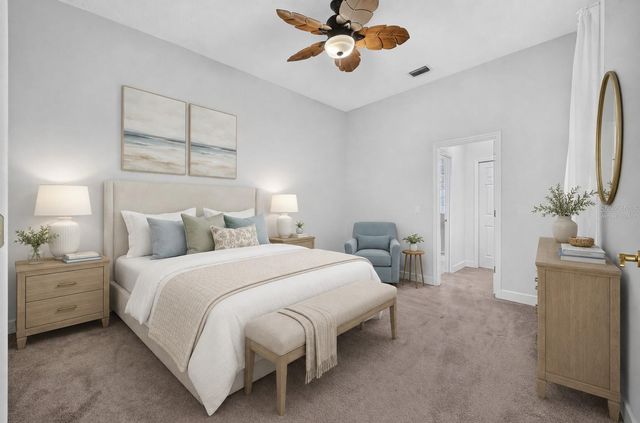 30089 ISLAND CLUB DRIVE, Deer Island, FL 32778
