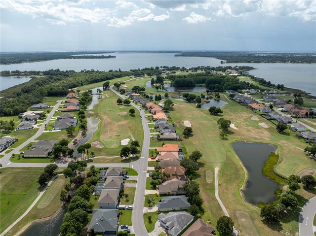 30089 ISLAND CLUB DRIVE, Deer Island, FL 32778