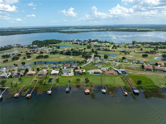 30089 ISLAND CLUB DRIVE, Deer Island, FL 32778