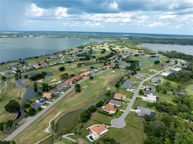 30089 ISLAND CLUB DRIVE, Deer Island, FL 32778