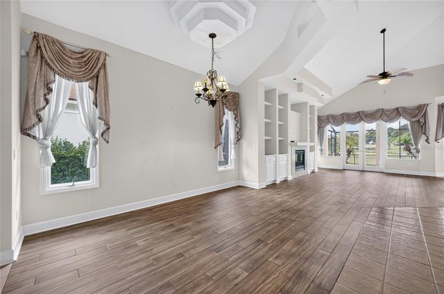 30089 ISLAND CLUB DRIVE, Deer Island, FL 32778