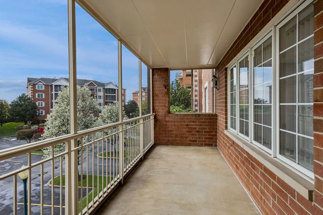 7920 Trinity Circle 2SW, Tinley Park, IL 60487