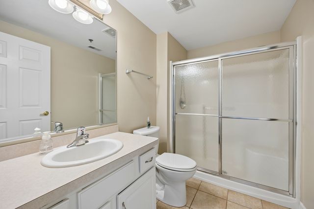 7920 Trinity Circle 2SW, Tinley Park, IL 60487