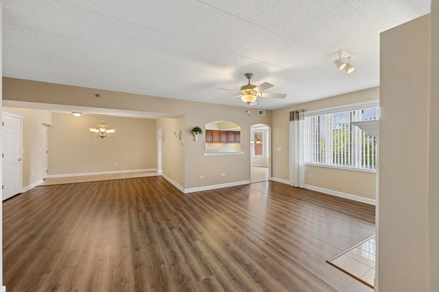 7920 Trinity Circle 2SW, Tinley Park, IL 60487